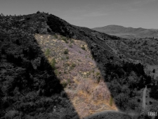 Land property for sale in Tehachapi, CA