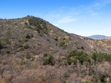 Listing Image #2 - Land for sale at APN# 325-102-02, Tehachapi CA 93561