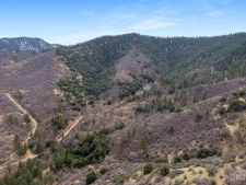 Listing Image #3 - Land for sale at APN# 325-102-02, Tehachapi CA 93561