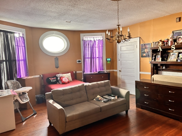 Listing Image #2 - Others for sale at 511 E 13th Avenue, Cordele GA 31015