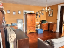 Listing Image #3 - Others for sale at 511 E 13th Avenue, Cordele GA 31015