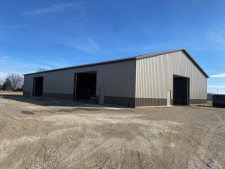 Others property for sale in Spring Valley, IL