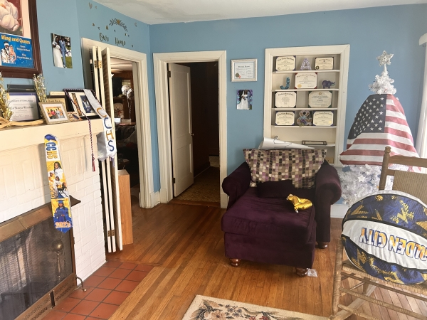Listing Image #2 - Others for sale at 715 E. 17th Avenue, Cordele GA 31015