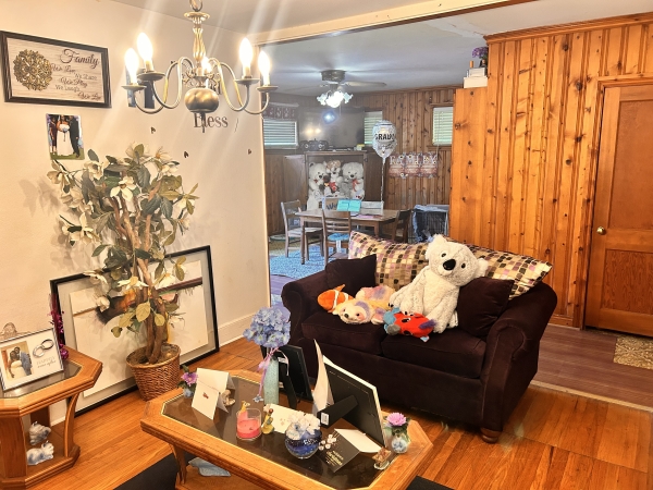 Listing Image #3 - Others for sale at 715 E. 17th Avenue, Cordele GA 31015