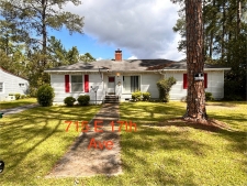 Others property for sale in Cordele, GA
