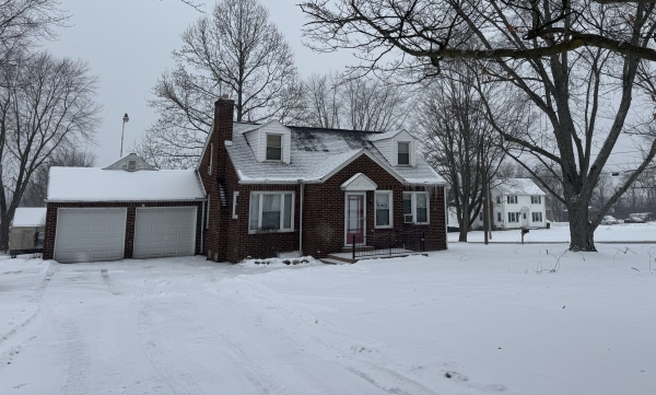 Listing Image #2 - Others for sale at 374 Niles Cortland Rd. SE, Warren OH 44484
