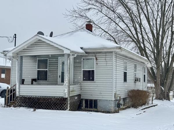 Listing Image #3 - Others for sale at 374 Niles Cortland Rd. SE, Warren OH 44484