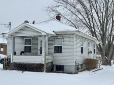 Listing Image #3 - Others for sale at 374 Niles Cortland Rd. SE, Warren OH 44484