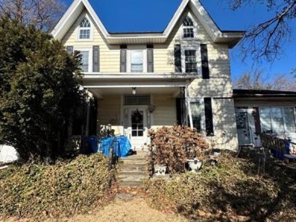 Listing Image #1 - Others for sale at 3806 Bristol Pike, Bensalem PA 19020
