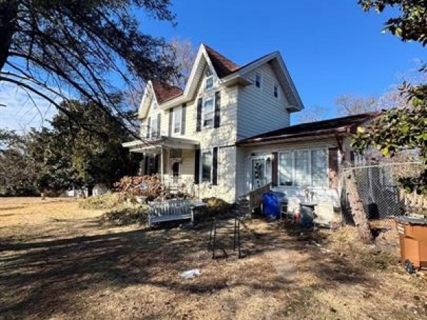 Listing Image #2 - Others for sale at 3806 Bristol Pike, Bensalem PA 19020