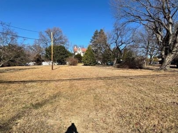 Listing Image #3 - Others for sale at 3806 Bristol Pike, Bensalem PA 19020