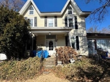 Others property for sale in Bensalem, PA