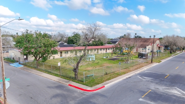 Listing Image #2 - Others for sale at 624 W. Saint Francis, Brownsville TX 78520