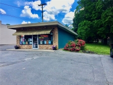 Others property for sale in Auburn, NY