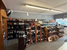 Listing Image #2 - Others for sale at 94 North Street, Auburn NY 13021