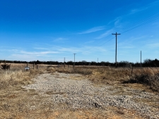 Listing Image #3 - Land for sale at S. 3410 Rd., Chandler OK 74834