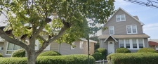 Multi-family property for sale in Secaucus, NJ