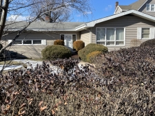 Listing Image #3 - Multi-family for sale at 1493 -1497 Paterson Plank, Secaucus NJ 07094