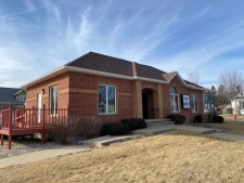 Office property for sale in Peru, IL