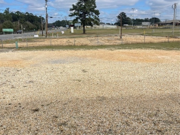 Listing Image #2 - Industrial for sale at 511 Ben Street, Ozark AL 36360