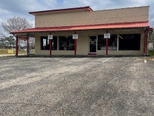 Industrial property for sale in Ozark, AL