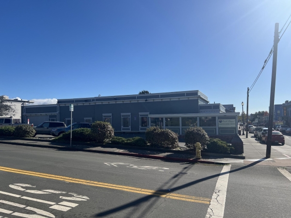 Listing Image #2 - Others for sale at 1070 H Street, Arcata CA 95521