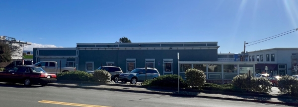 Listing Image #3 - Others for sale at 1070 H Street, Arcata CA 95521