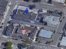 Others property for sale in Arcata, CA