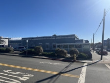 Listing Image #2 - Others for sale at 1070 H Street, Arcata CA 95521