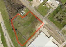 Others property for sale in Bossier City, LA