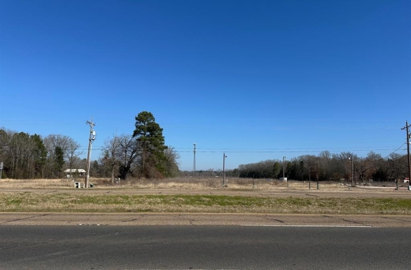 Listing Image #3 - Others for sale at 1831 Hwy 80, Haughton LA 71037