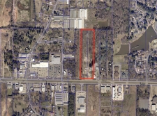 Others property for sale in Haughton, LA