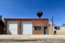 Others property for sale in Oakes, ND