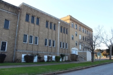 Listing Image #3 - Others for sale at 1519 Circle Park Boulevard, Fort Worth TX 76164