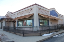 Listing Image #2 - Retail for sale at 131 N Annie Glidden Road, DeKalb IL 60115