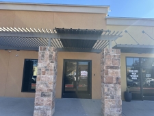 Retail property for sale in Laredo, TX