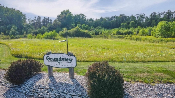 Listing Image #2 - Others for sale at CROSS COUNTRY Lane 1, HORTONVILLE WI 54944