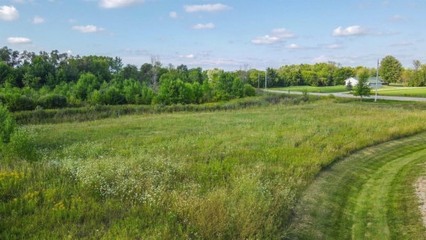 Listing Image #3 - Others for sale at CROSS COUNTRY Lane 1, HORTONVILLE WI 54944