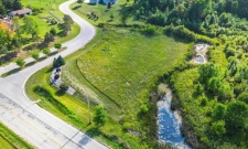 Others property for sale in HORTONVILLE, WI