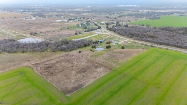 Listing Image #2 - Industrial for sale at 4718 Fm 1565, Caddo Mills TX 75135