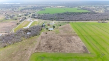 Listing Image #3 - Industrial for sale at 4718 Fm 1565, Caddo Mills TX 75135