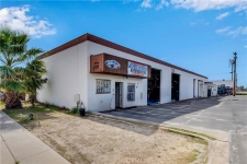 Others property for sale in Covina, CA
