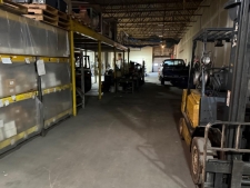 Listing Image #10 - Industrial for sale at 420 Stateion Rd, Quakertown PA 18951