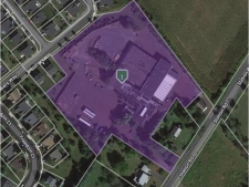 Listing Image #2 - Industrial for sale at 420 Stateion Rd, Quakertown PA 18951