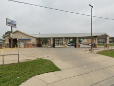 Retail property for sale in Copperas Cove, TX