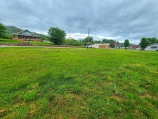 Land property for sale in Burnsville, NC