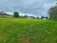 Listing Image #2 - Land for sale at 00 E Main St., Burnsville NC 28714