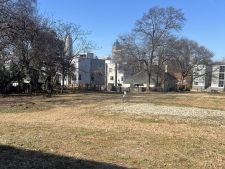 Listing Image #2 - Land for sale at 0 Gatrell & Fitzgerald St SE, Atlanta GA 30312