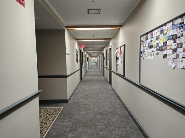 Listing Image #3 - Office for sale at 276 Newport Road, New London NH 03257