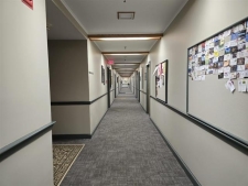Listing Image #3 - Office for sale at 276 Newport Road, New London NH 03257
